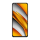 POCO F3 6/128GB Czarny - 645376 - zdjęcie 12